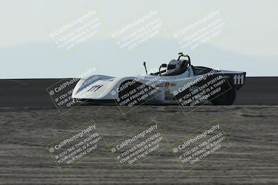 media/Feb-22-2025-CalClub SCCA (Sat) [[57201885c5]]/Group Four/Group 4B/